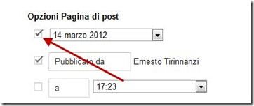 opzioni-pagina-post opzioni-pagina-post