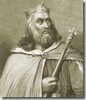 clotaire II clotaire II