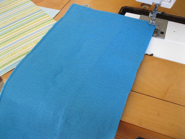 [IMG_3199%255B2%255D.jpg]