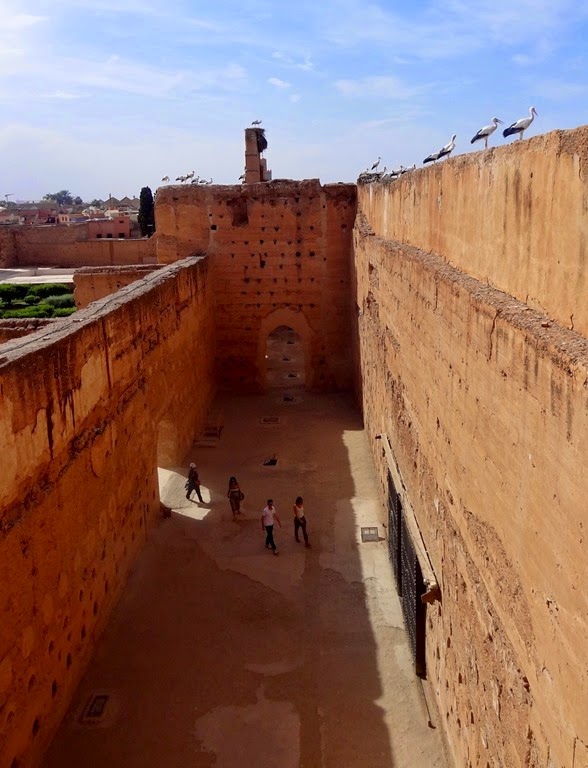 [DSC09249%2520%2528996x1300%2529%255B5%255D.jpg]