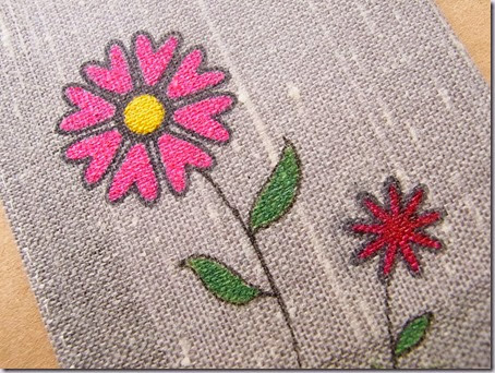 hoesje-5 hoesje-5