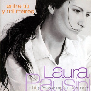 [Laura_pausini_entre_tu_y_mil_mares%255B2%255D.jpg]