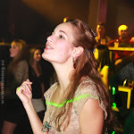20.10.11 Tartu Sügispäevad / Neljapäev - AS20OKT11TSP_LFAT121S.jpg