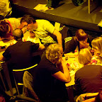 quizm090511_024.jpg