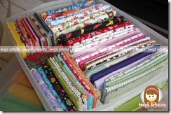 Organizar2