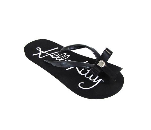 [hello_kitty_shoes_1%255B4%255D.jpg]