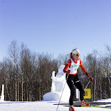 Birgitte Røksund