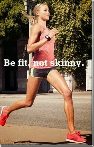 fit fit