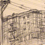 DSCN4042.JPG