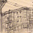 DSCN4042.JPG