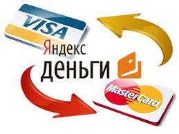 [imgres%255B2%255D.jpg]