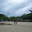 P1010338 (27 of 27).jpg