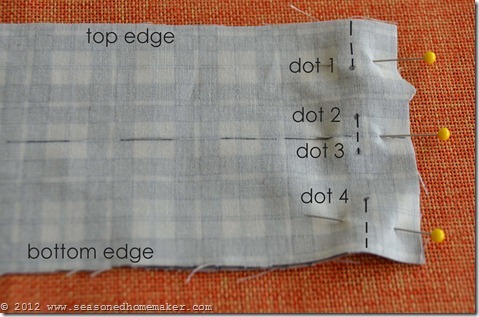 Wrap-Skirt-Tutorial-35_thumb1