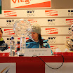 IMG_7656 Kopie.jpg