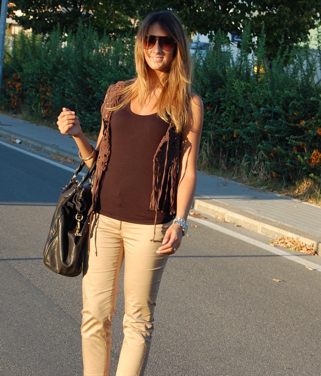 [DSC_0030%255B9%255D.jpg]