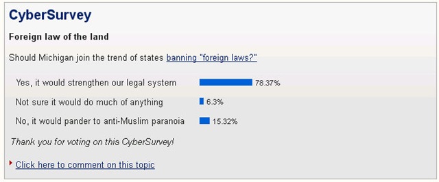 [foreignlaw10.jpg]