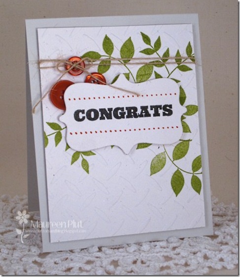 congratsclearlybesotted congratsclearlybesotted