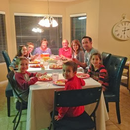 November Thanksgiving St George-1