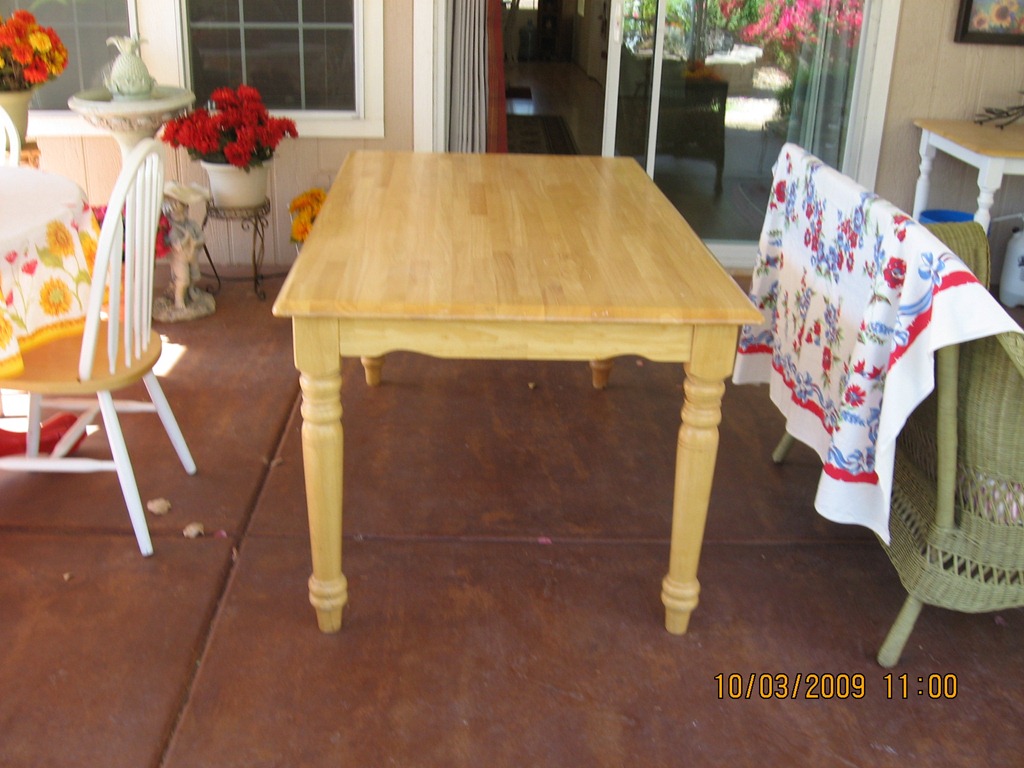 [Table-from-Goodwill-13.jpg]