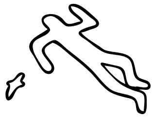 [Crimen%25202%255B6%255D.png]