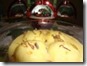 5 - Kesar Rasmalai 5 - Kesar Rasmalai