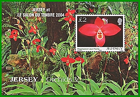 jersey_stamps_2004paris jersey_stamps_2004paris