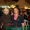 UltimodiaRodeiofelixlandia_357.jpg