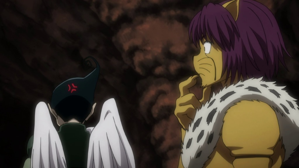 [Hunter%2520X%2520Hunter%2520-%252081%2520-33%255B2%255D.jpg]
