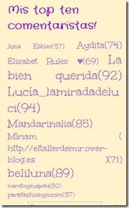 mis top ten mis top ten