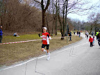 190667_210696208945549_137363772945460_962836_7053827_n.jpg 190667_210696208945549_137363772945460_962836_7053827_n.jpg