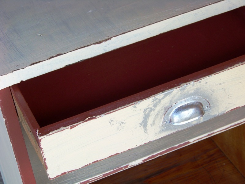 [100_8925%255B3%255D.jpg]