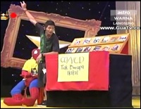 nabil1