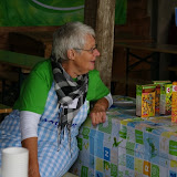 IMGP6519.JPG