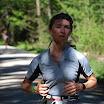 bDSC_0641.jpg