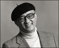 tezuka tezuka