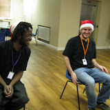 IMG_1095.JPG