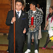 BodasdeOuroZeluizeAmelina-022.JPG
