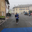 1296593620_IMG_3130.JPG