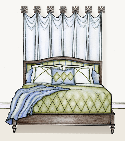 [1079jkvghd%255B2%255D.png]