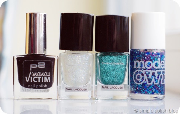 Glitter Gradient New Years Eve Glitter Gradient New Years Eve