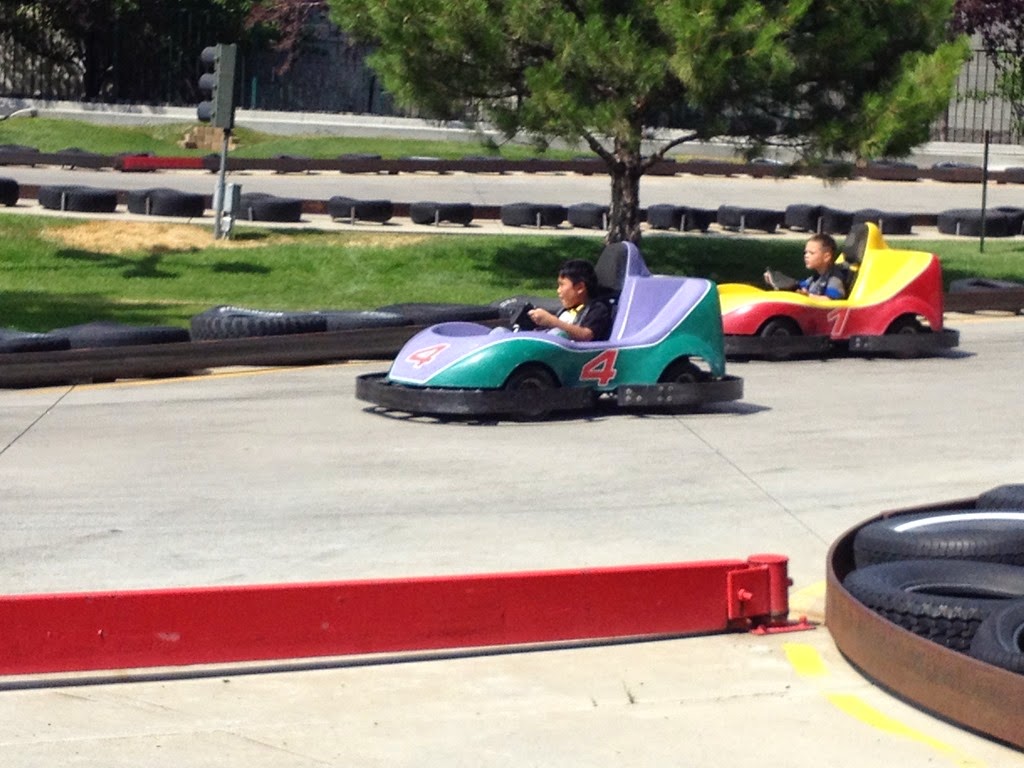 [IMG_2978%255B3%255D.jpg]