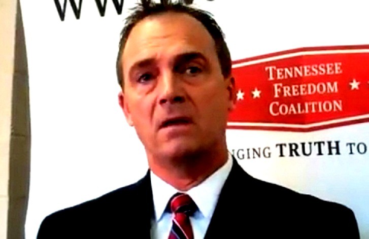 [Rick%2520Womick.%2520TN%2520State%2520Senator%255B4%255D.jpg]