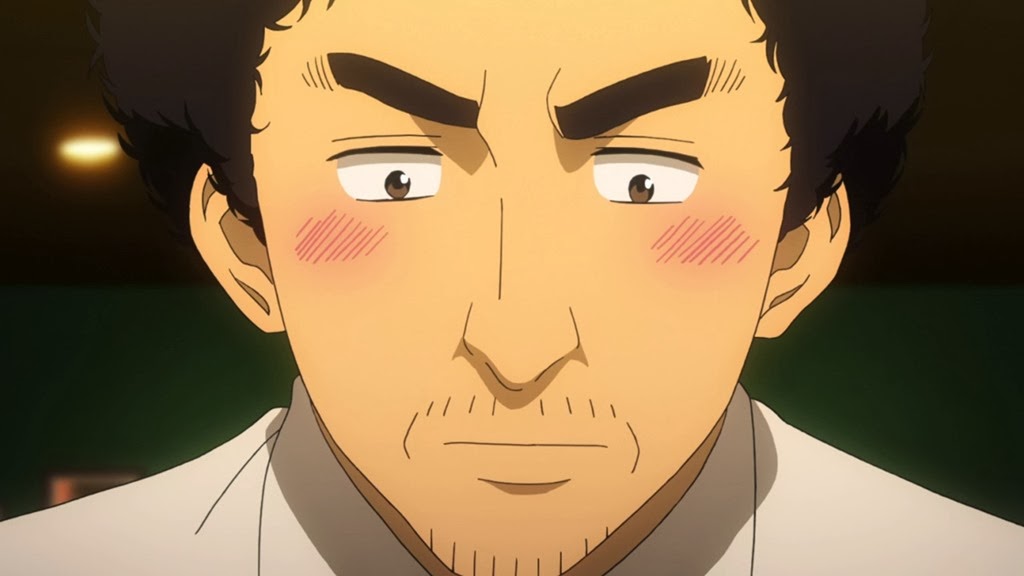 [Uchuu%2520Kyoudai%2520-%252088%2520-25%255B2%255D.jpg]