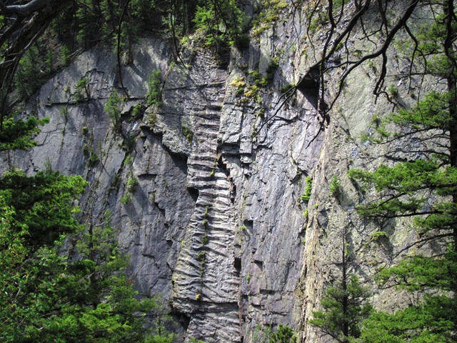 [IMG_0894%255B2%255D.jpg]