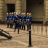 Stockholm - 4 Tag 188.jpg