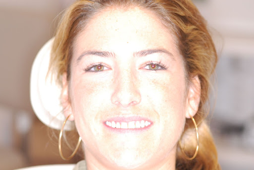Torie Ross