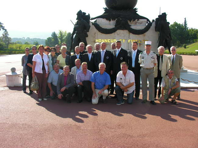2011_Legion_Etrangere267.JPG