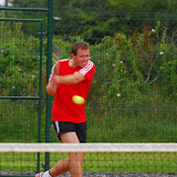 Tennis2010Castlebar Tennis2010Castlebar
