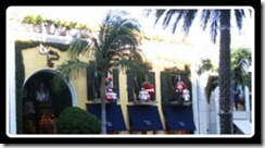bijan_beverlyhills