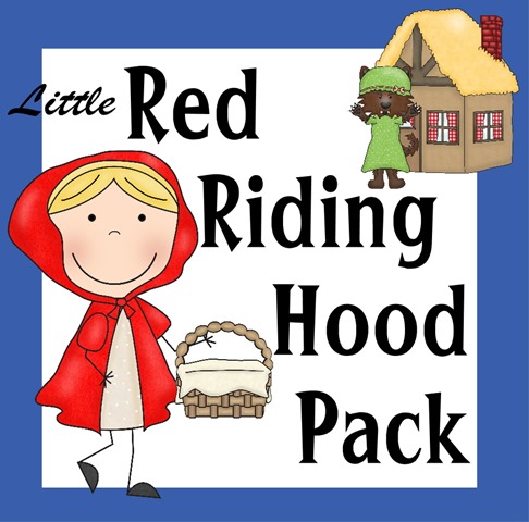 [redridinghoodpack2.jpg]